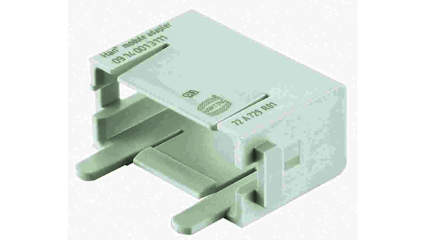 d73bb89154bae41cdfa48b376b5e8c89