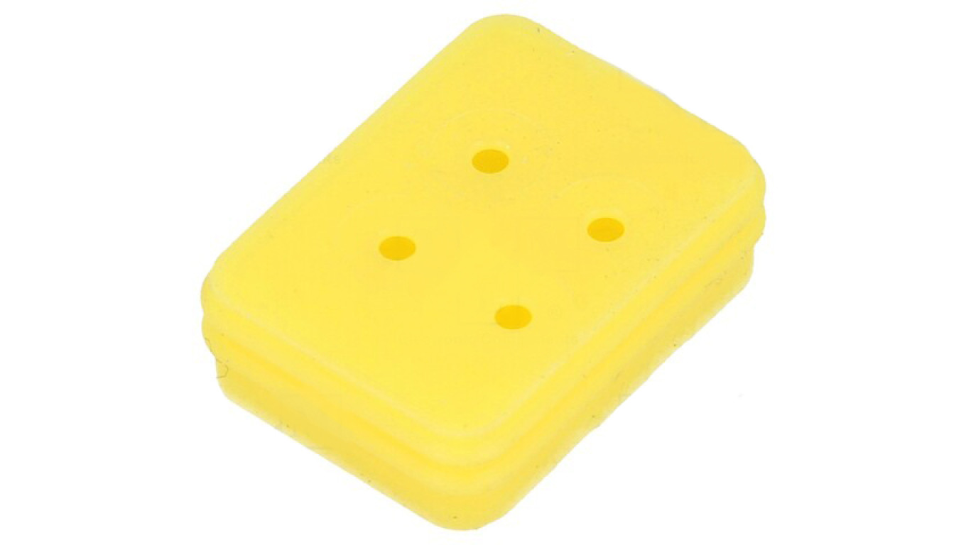 17fbc230abf05c10cc2b8ad8ac7df6ea