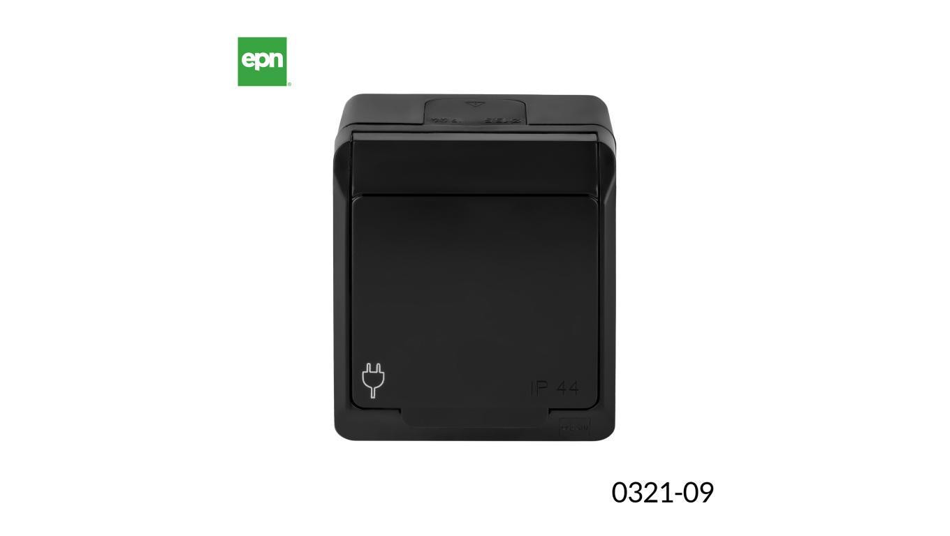 cc09e90bc9e85313ec08cfeaa9b5806c