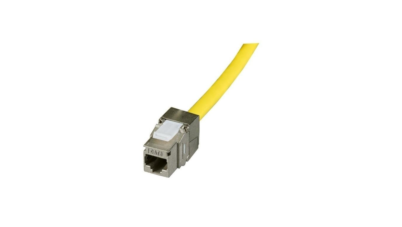 f5408029b0d0a4551c3cbc563f6e6e49