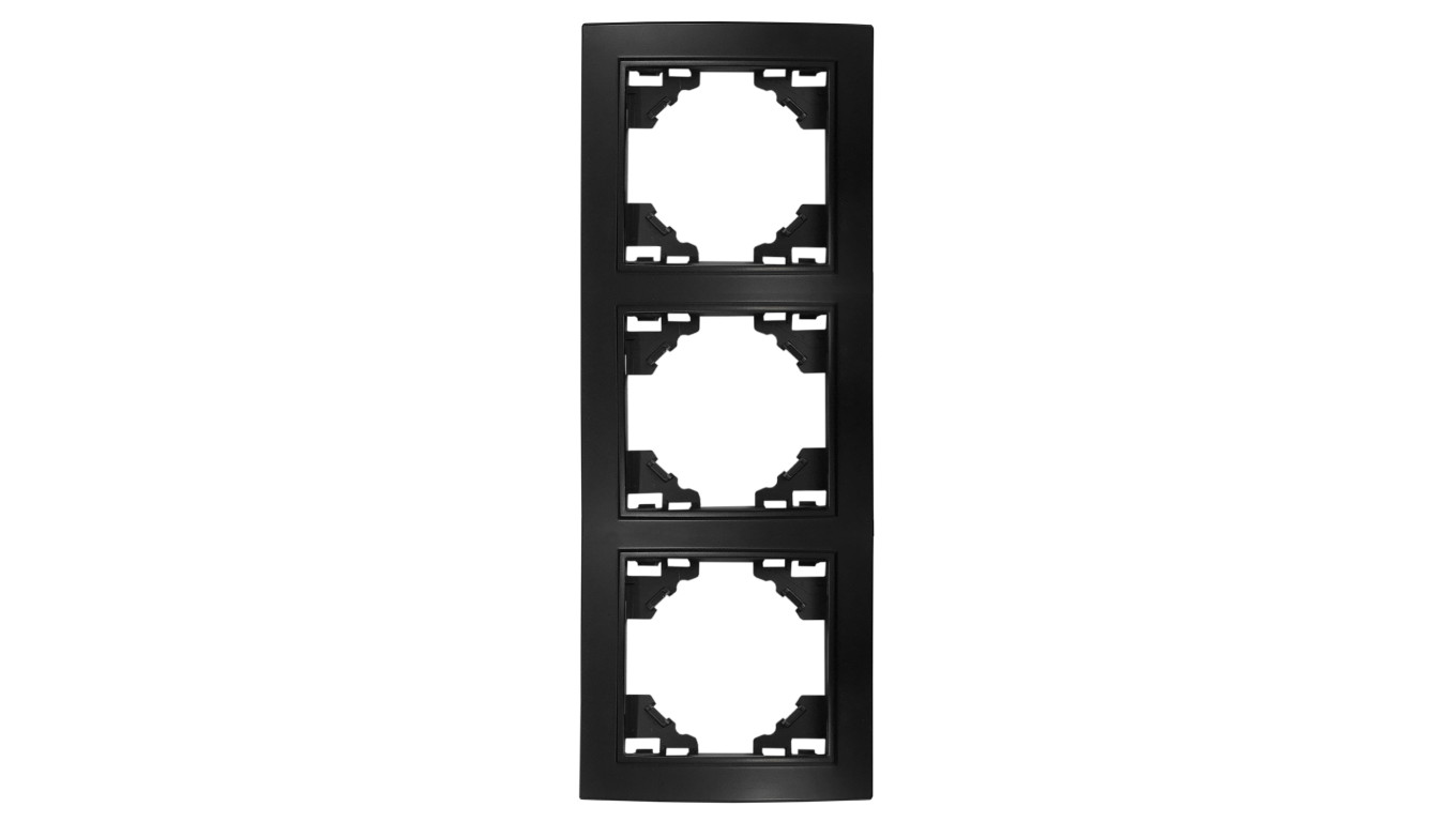 df540e47335e24c759ae55bc4295cb8e