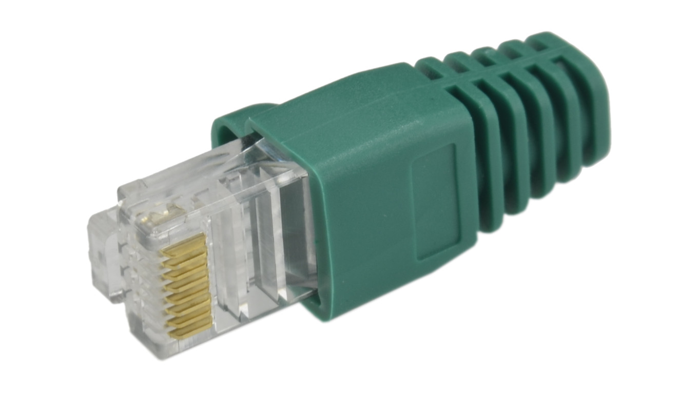 649a21e95bf0d4ada358cb97b9b4e4b7