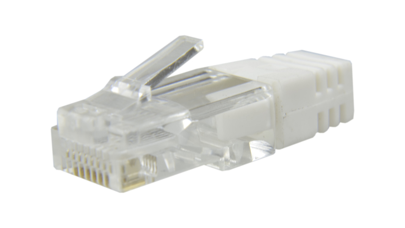 e4f59dec6eef8655ef455f83e22147ad
