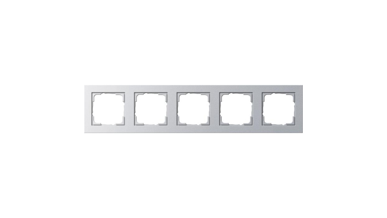11b40ff0bd2bdef0a51c8c8d6e58d319