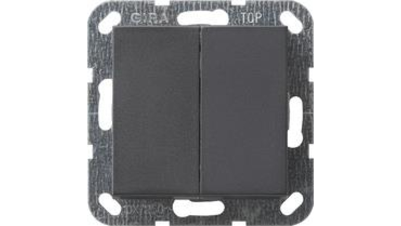 3f9c2e137301d94aa78367462f3694d2