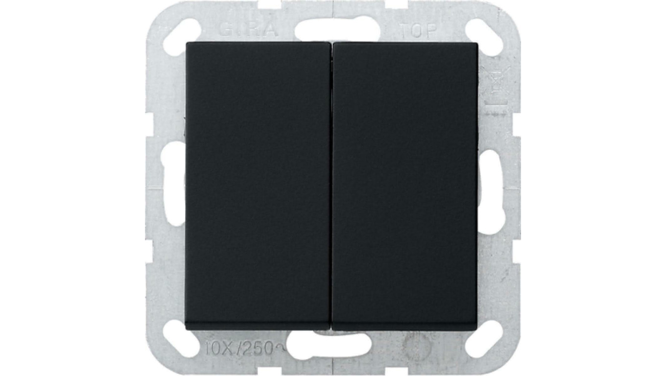fcb610f308a448ece28bc877407f6fb3