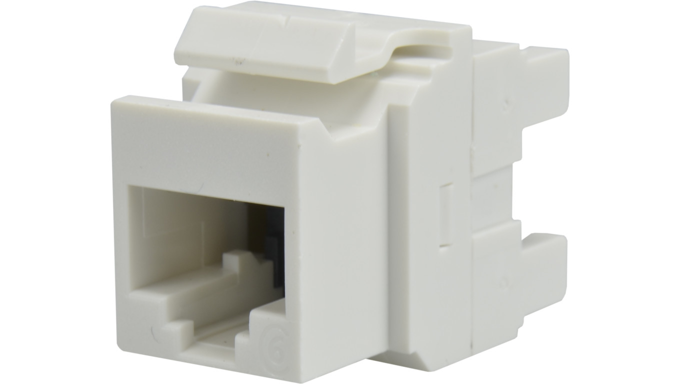 ebacad6e7e850d19c7269ecff9a01857