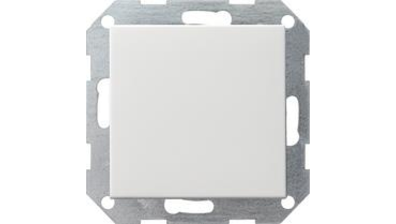 a2bc14f4fc5e25e3b6aab4c7cb201b76
