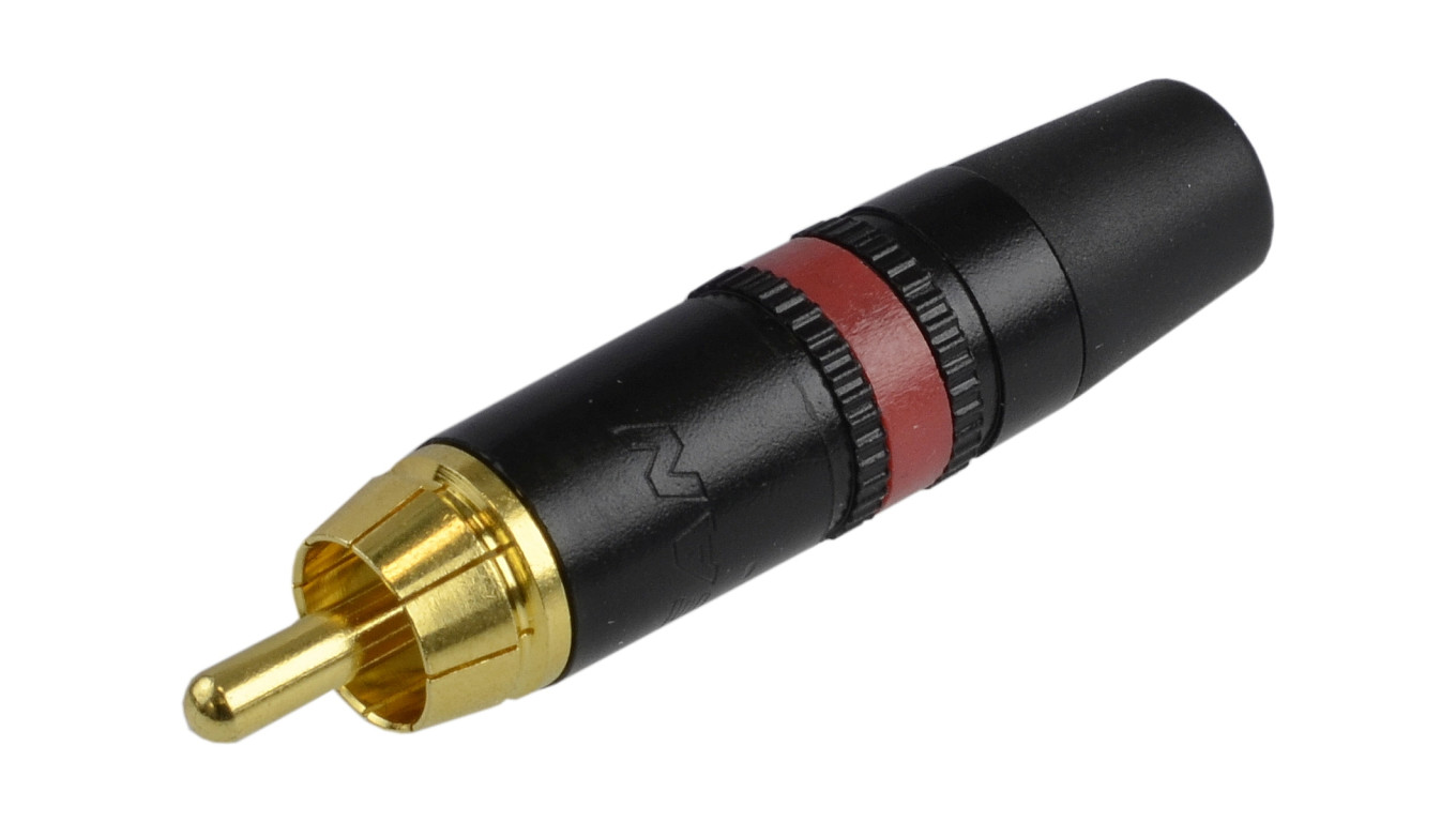 03678979fae67a7c0cfe46dc644c40ee