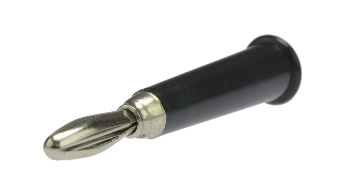 db900e4c38aa43f8537bfbc90a1dd3a1
