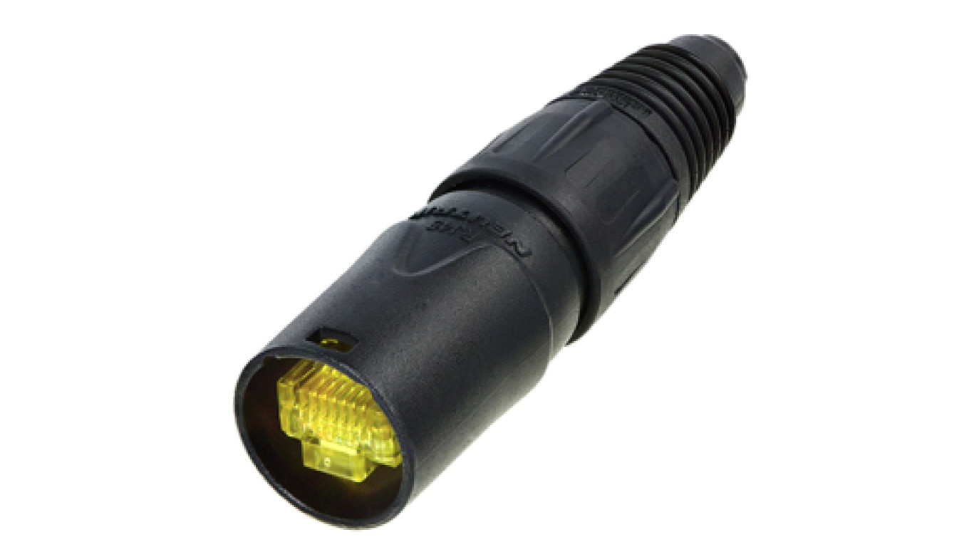 b55fb8987de65bc49399149e16289368
