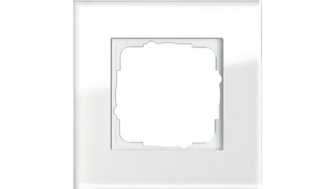 cbf21a83444f4f8dbedf03b7b2006dce