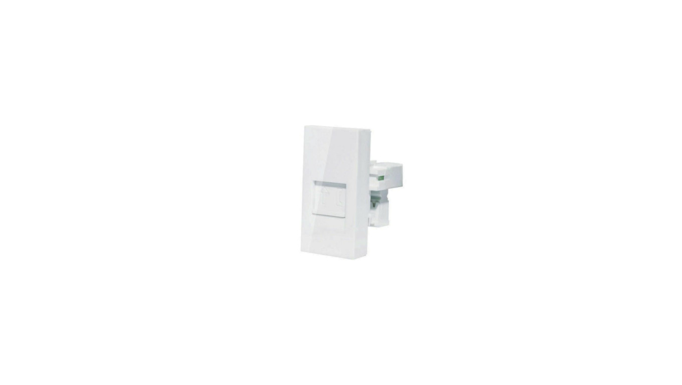 dd809640aba670ba7fd598cdc8db7c45