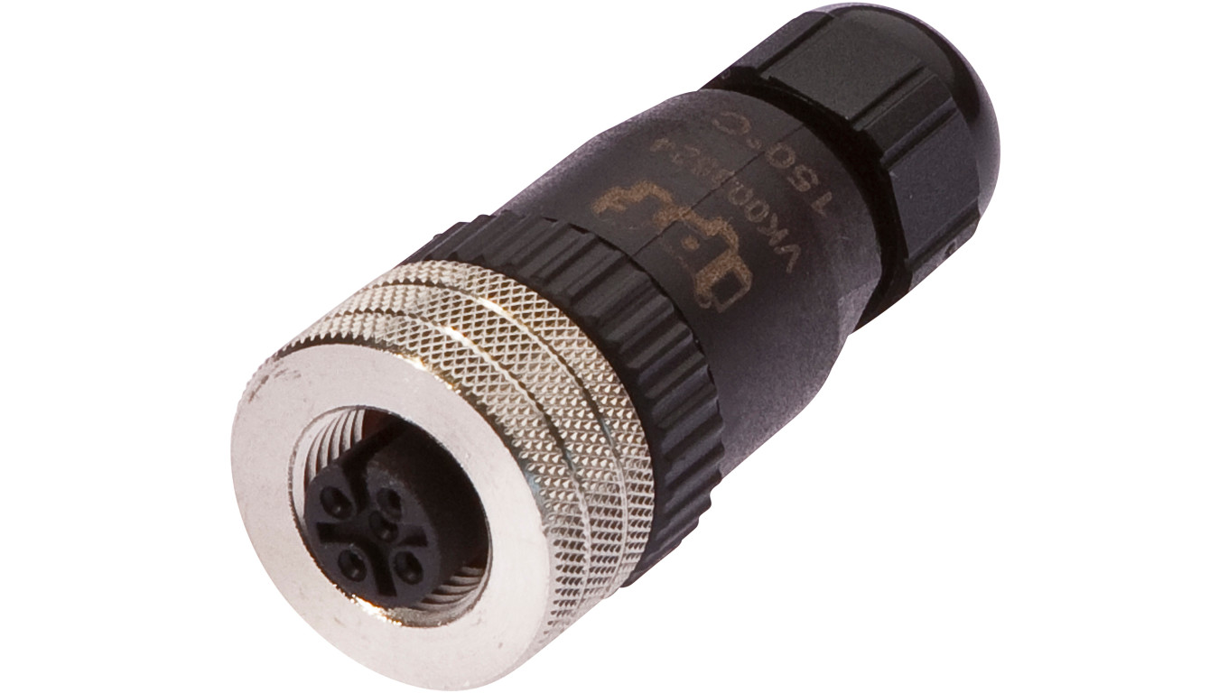 d2402c5cc1817ccf62a33c3a4fe209c3