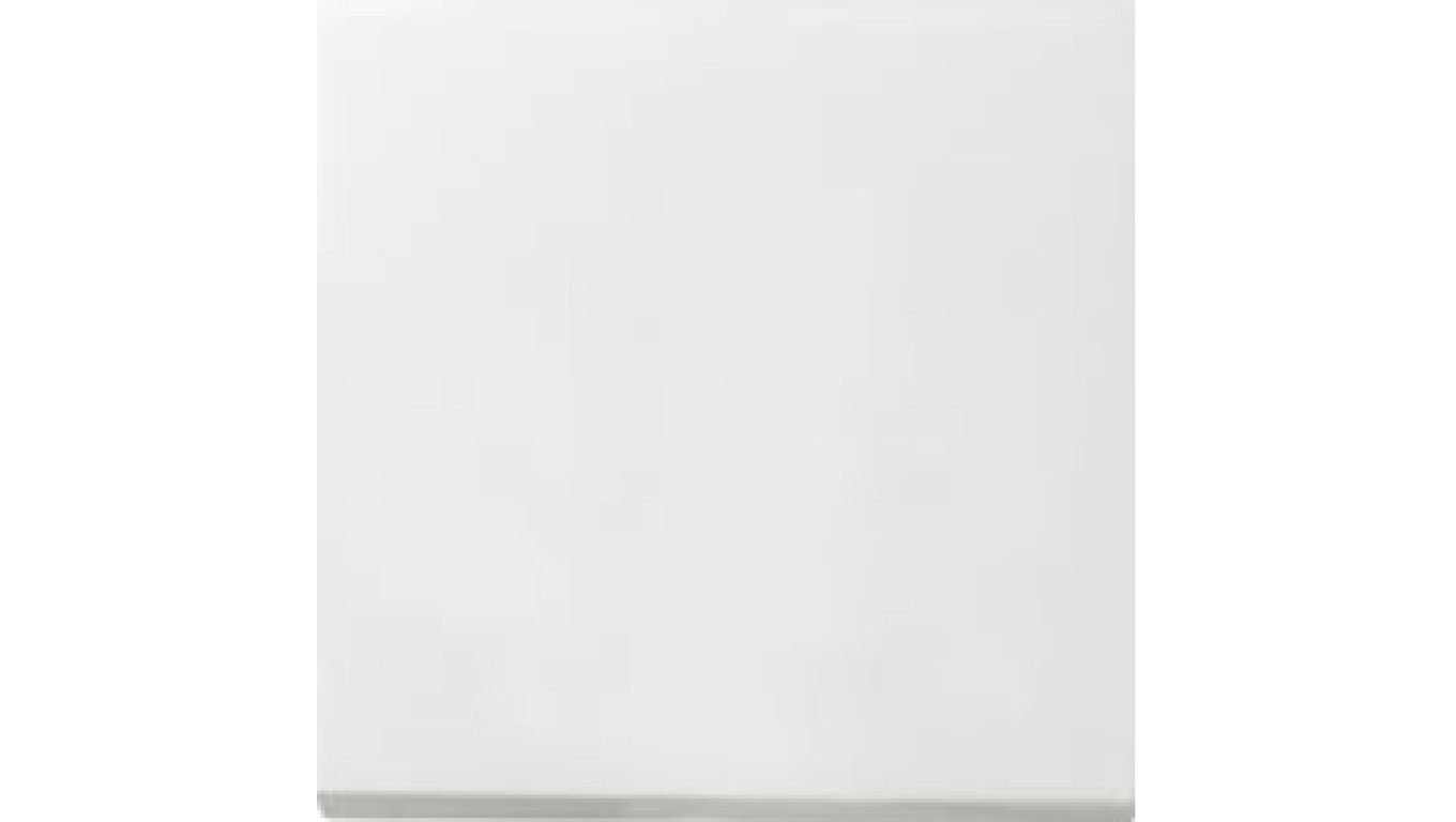 9256507427bfeb97cbc23ddebdb2fc84
