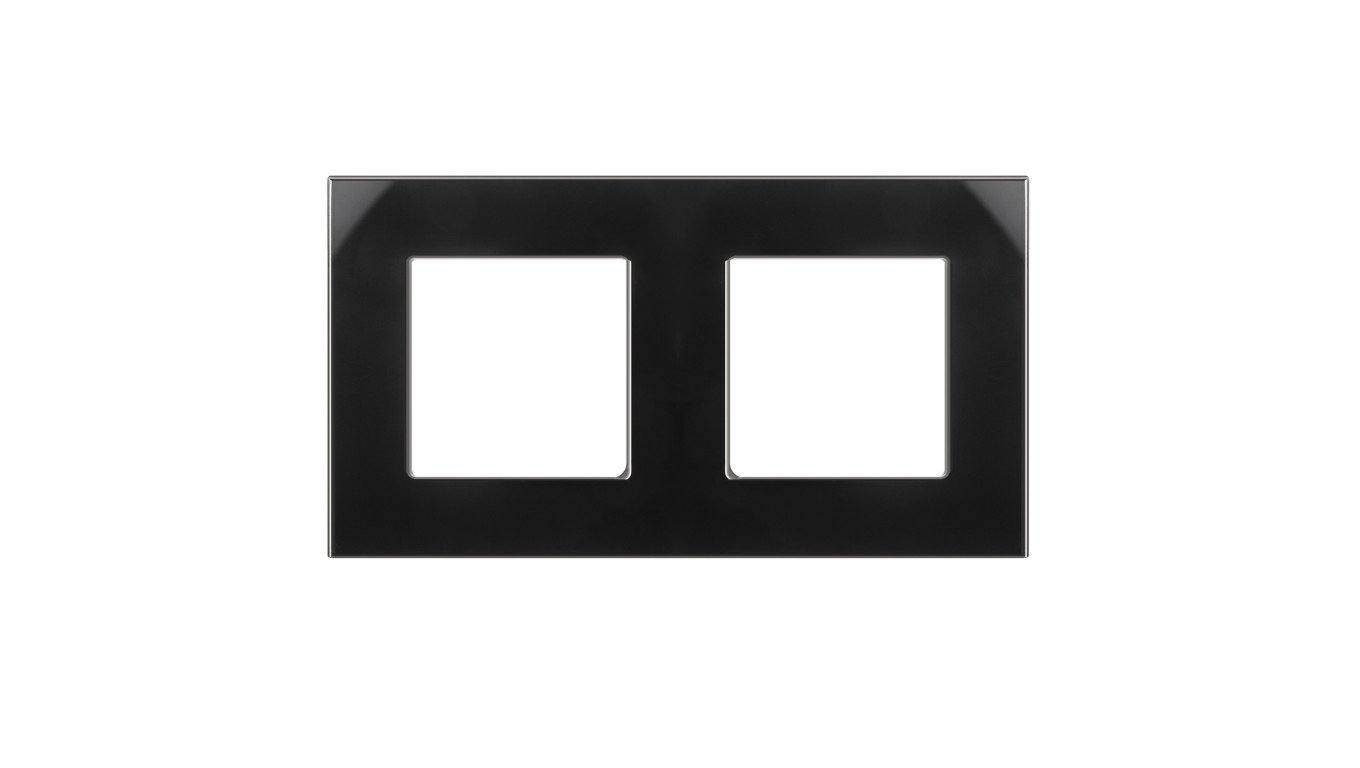 fdd15aa4cf4b35fdbbdefce87ad53cb1