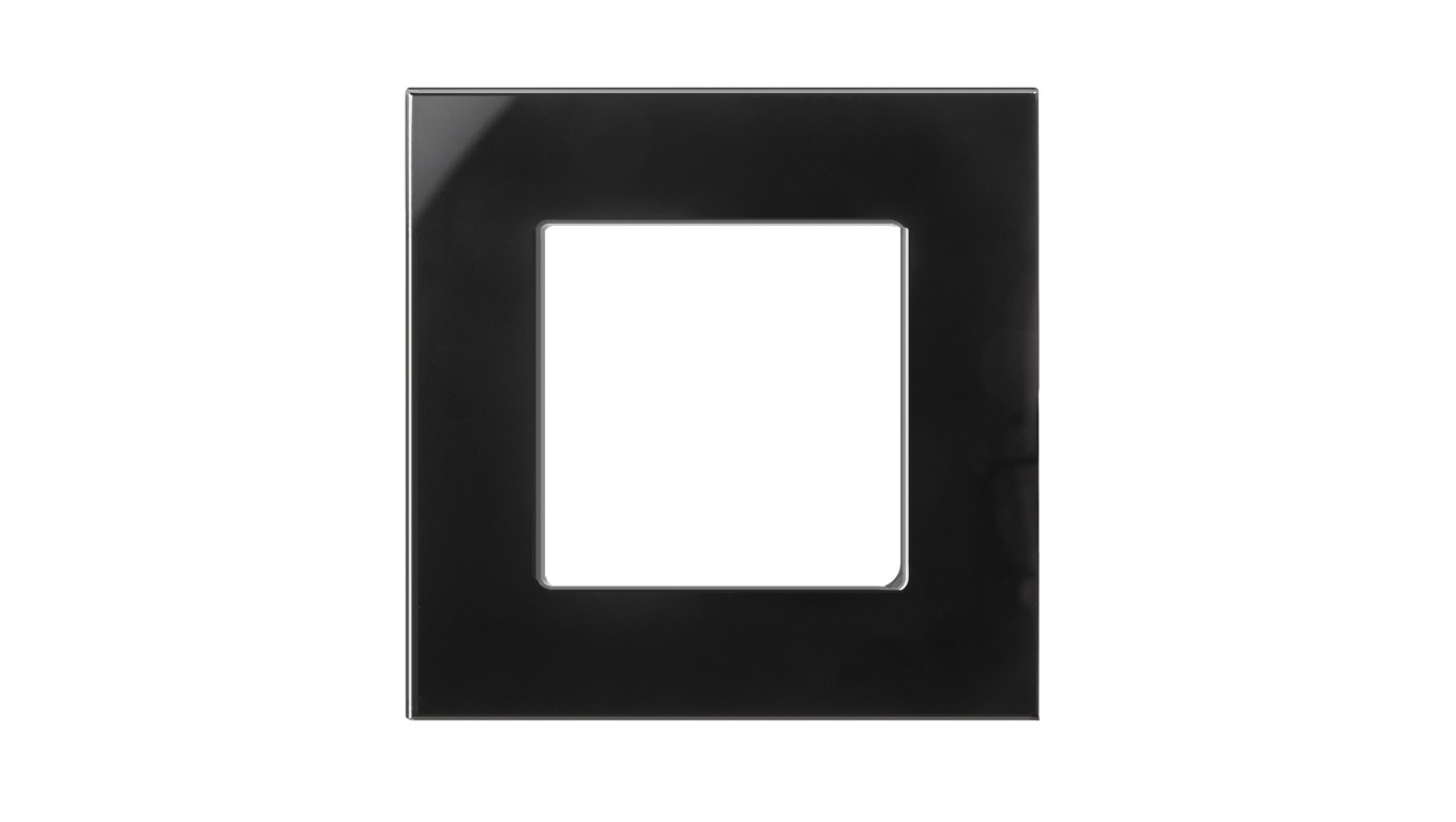 6daa01101ad6e1c03172ea8f12369c9a