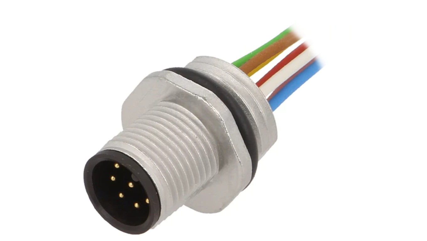 ebe2619e7e8cc267b4ca37bf0e79e3dd