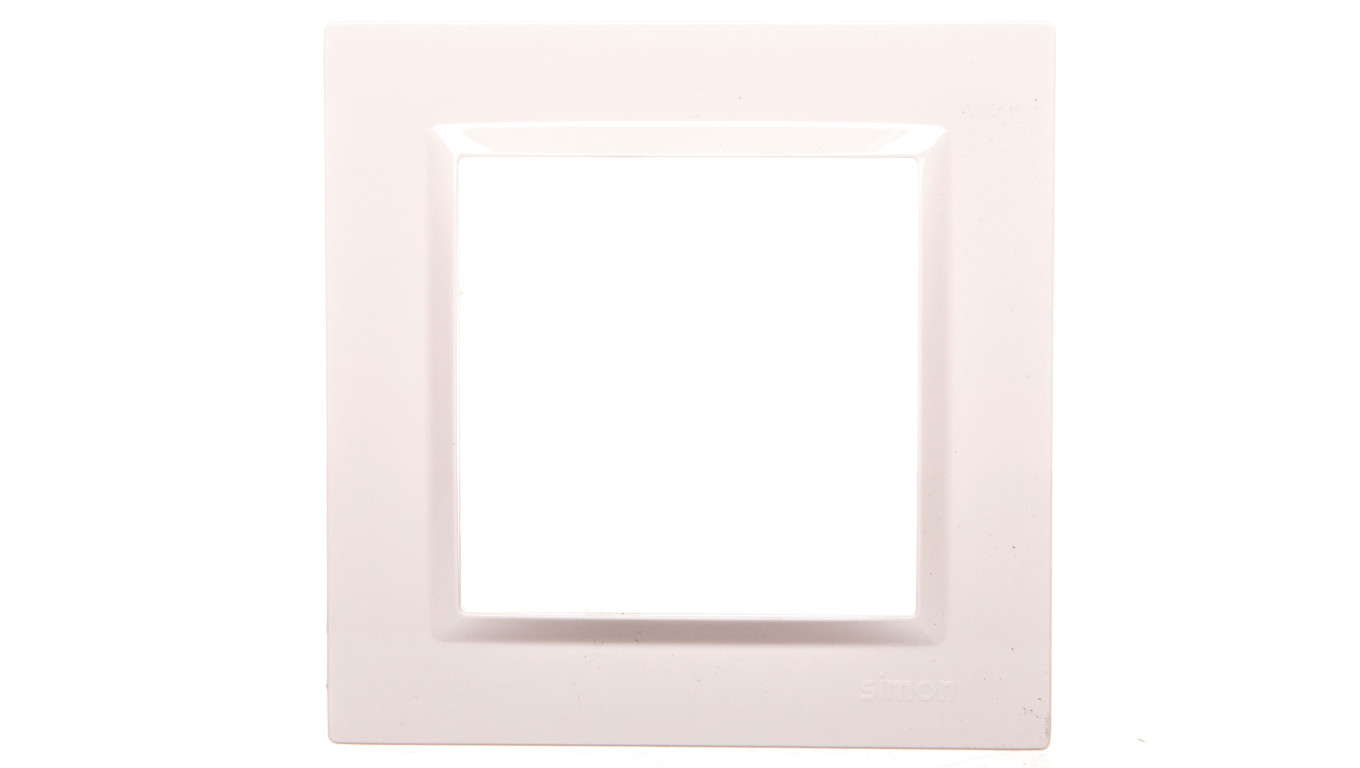 5e50cbe6bc528b2858d9c04aaf6aceda