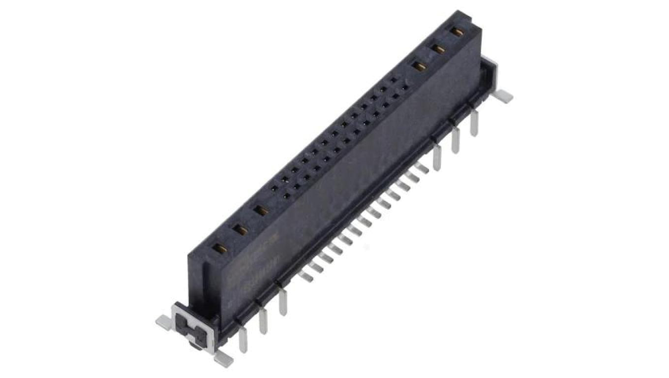 c80566540f2a345788184c554a3b1862