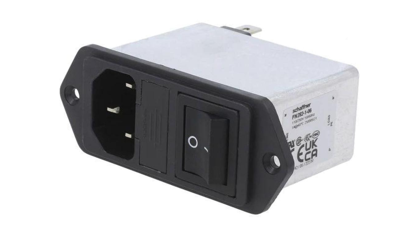 9751ce38cd2dd85aa155ba3ced43ec3a