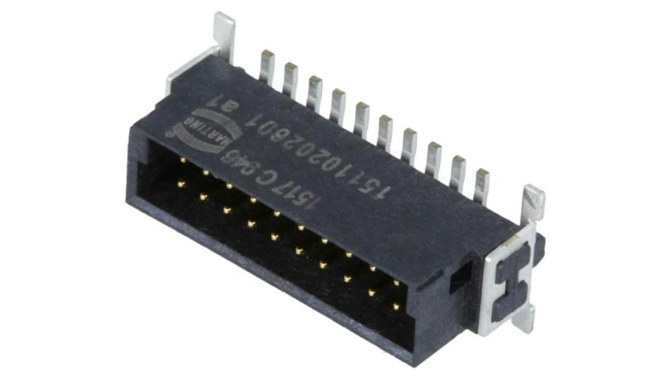 831583bf2e9399bbd26e27a92fd24446