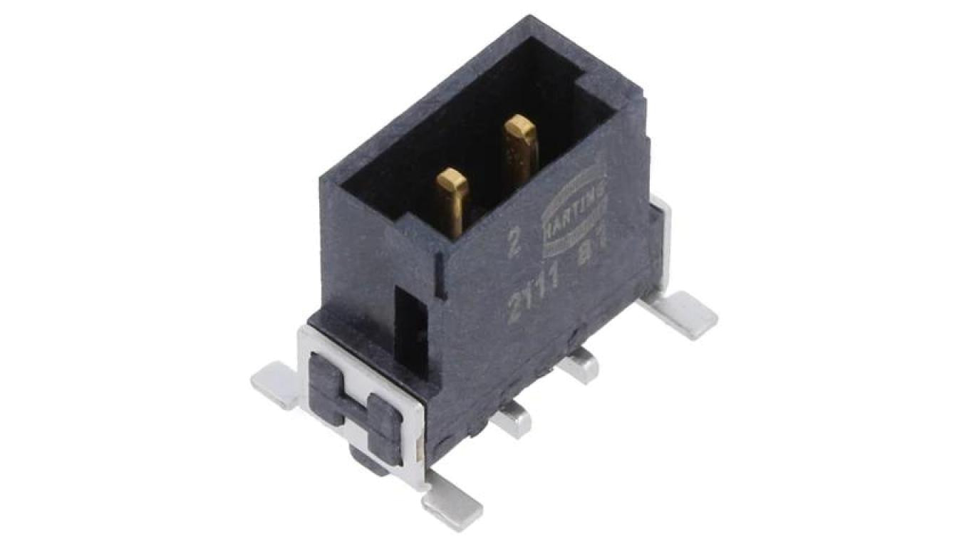 e8ddfc4b618d6397a1648fca09f4df4a