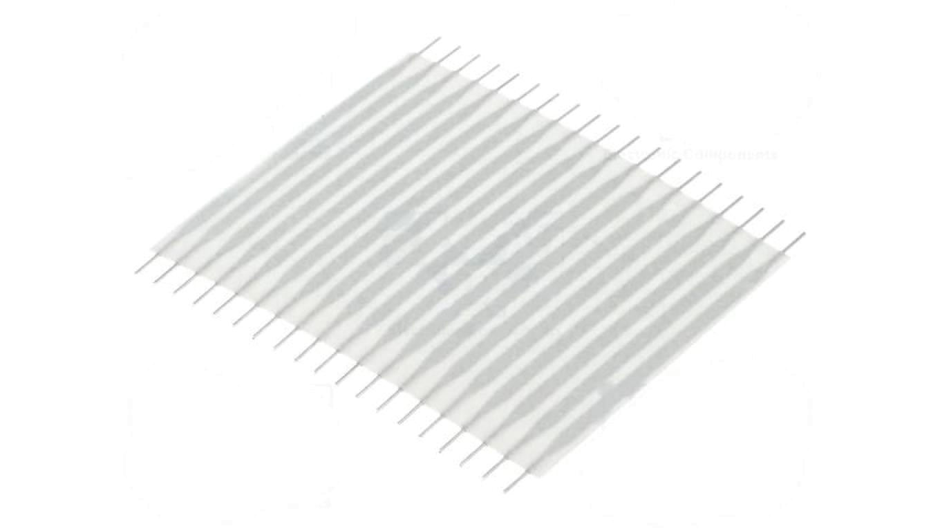d7a4d9aae405d720e080bc99ebad7b61