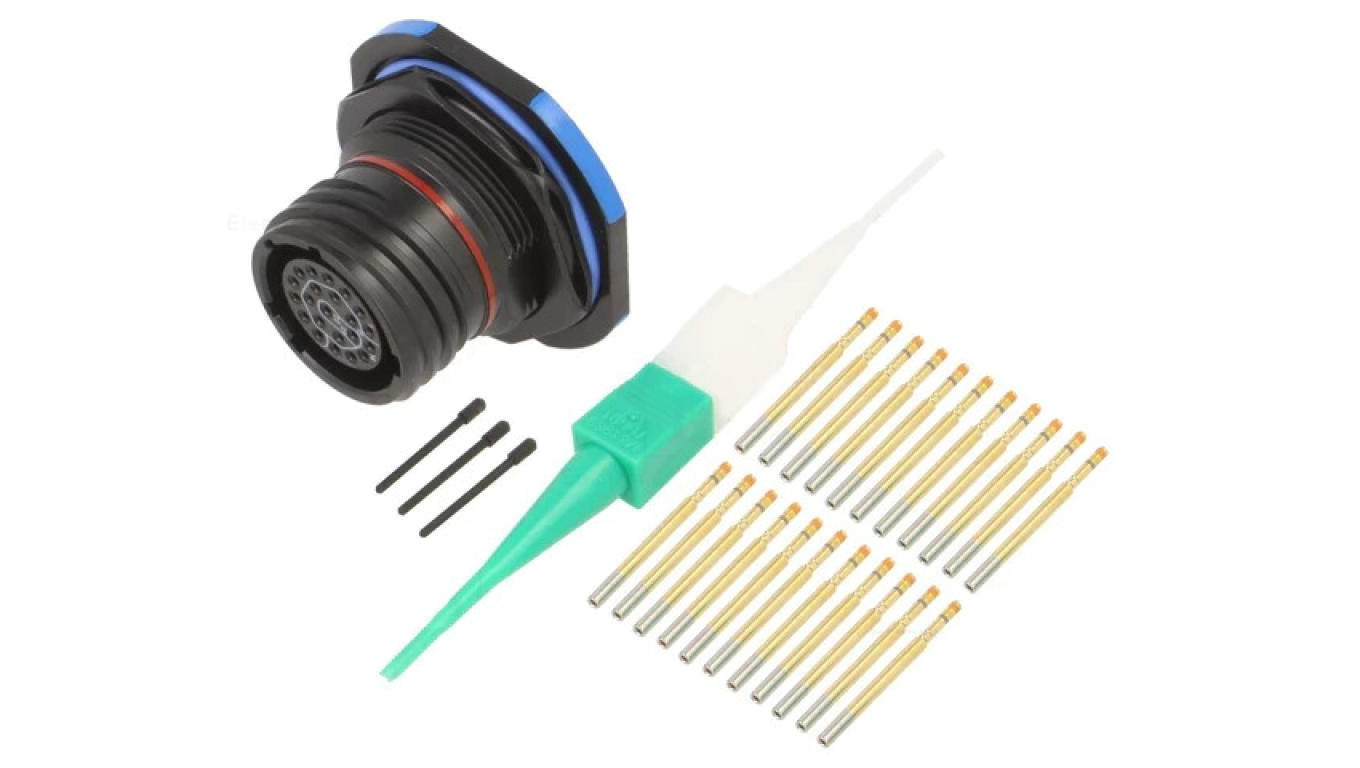 d3180be6a461e869000a4bb09d13d855