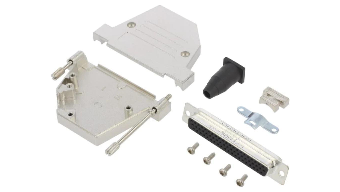 9836ae1a592cbed4046abea6aa5ac3a2