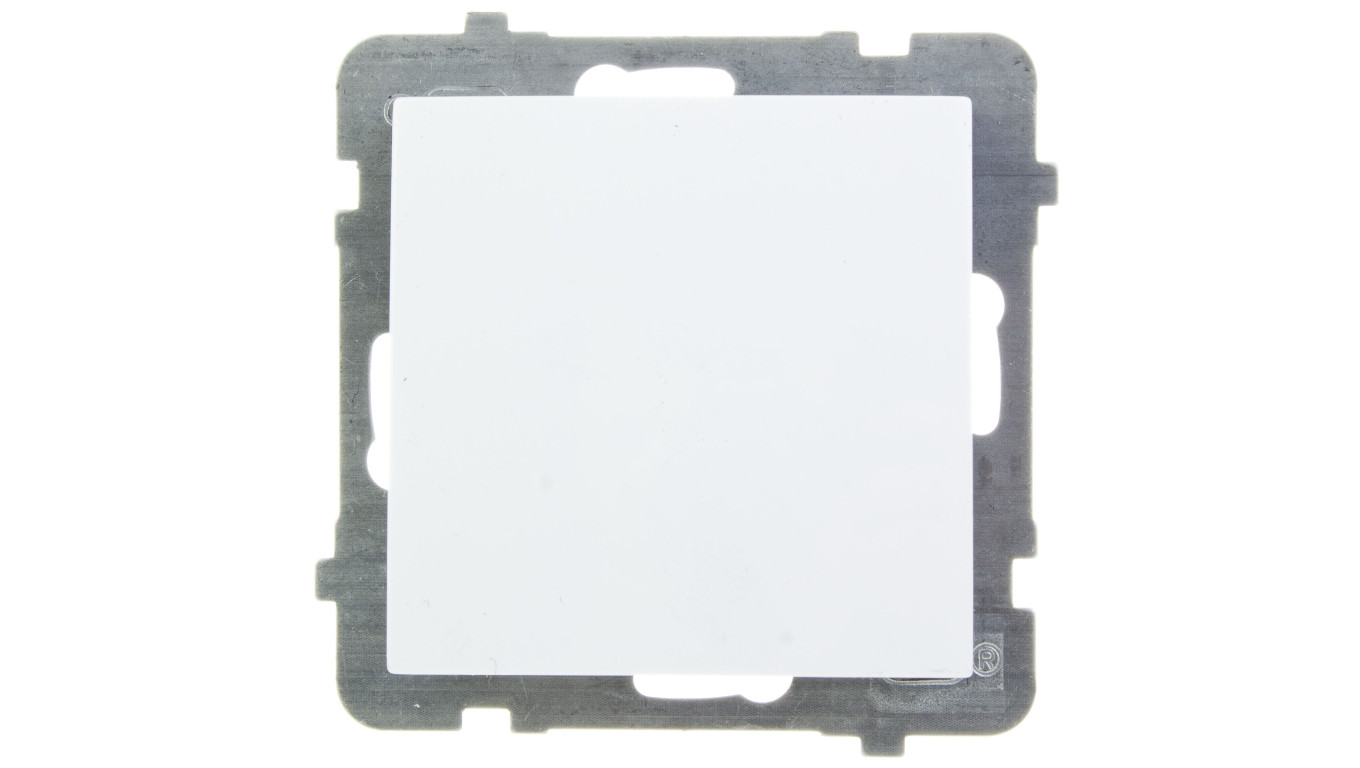 c1f583daf23f1588b380386feecf12db