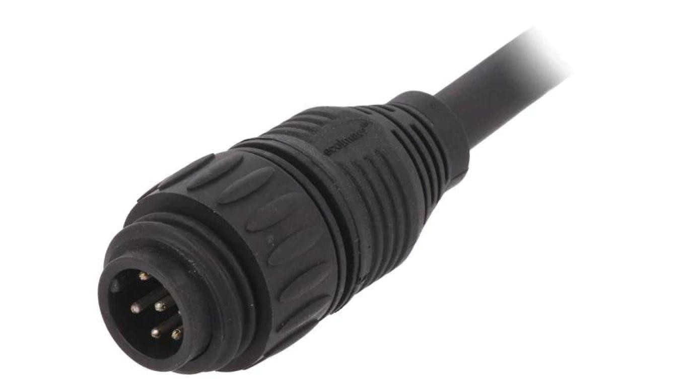 2e44c9e3b46e39215083cc20802fddc1
