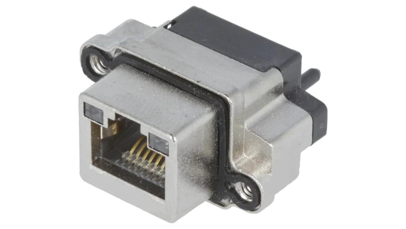 edd3feff619727303de65e4b61ba13b2