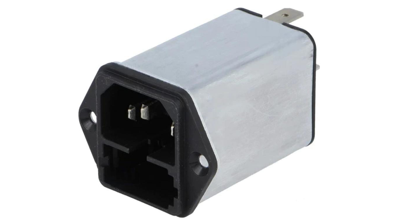 ee409ef312f8bba1c0460b6b54263d94