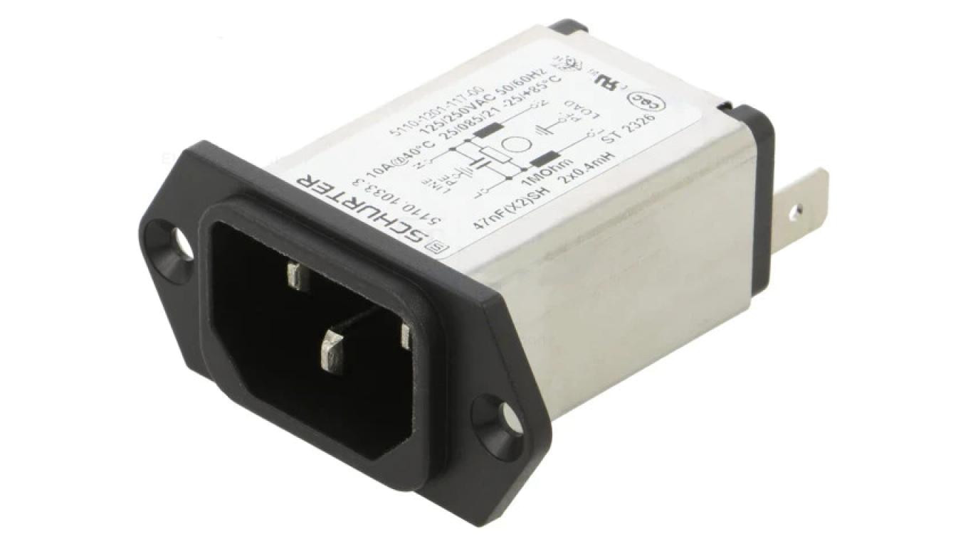 acec7fd57ea496f55e2f1a86b7cf52f3