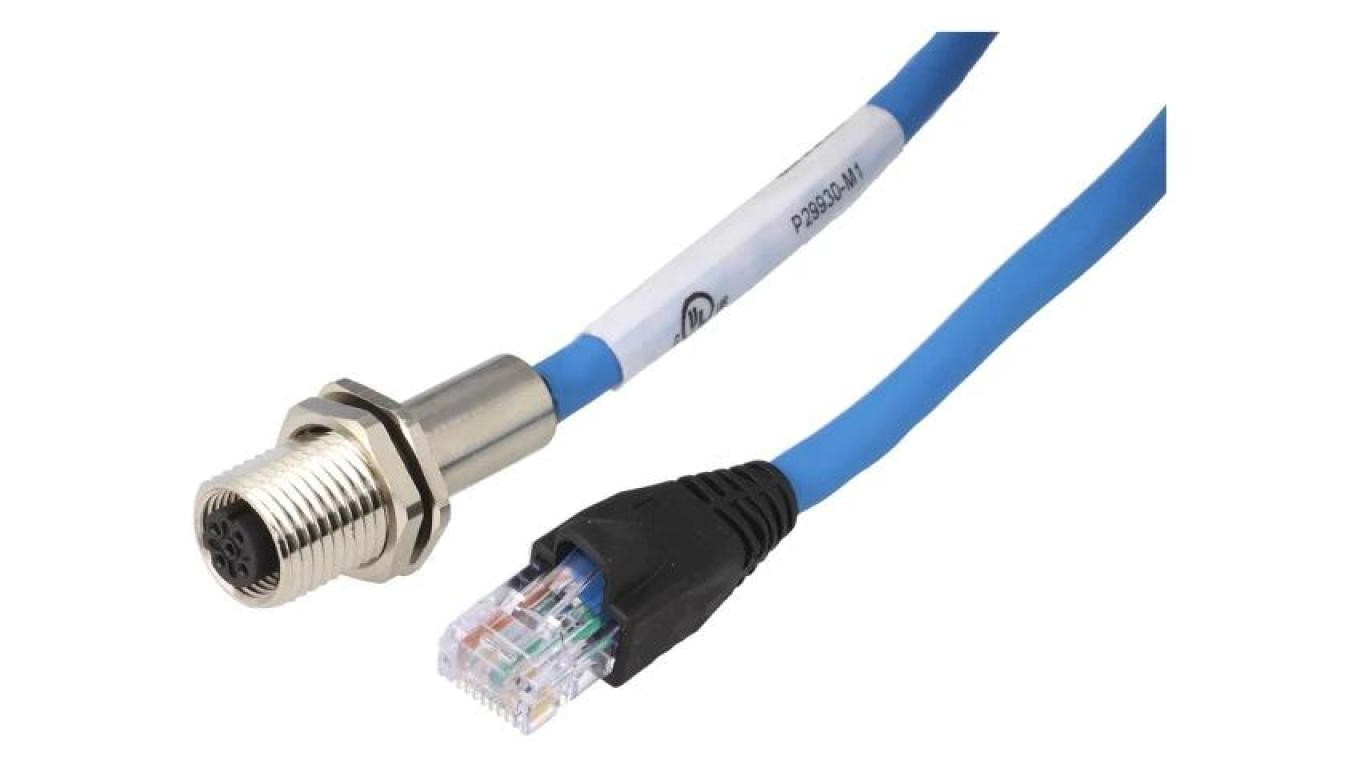 ee9962e421e81cb445110aa381ca5113
