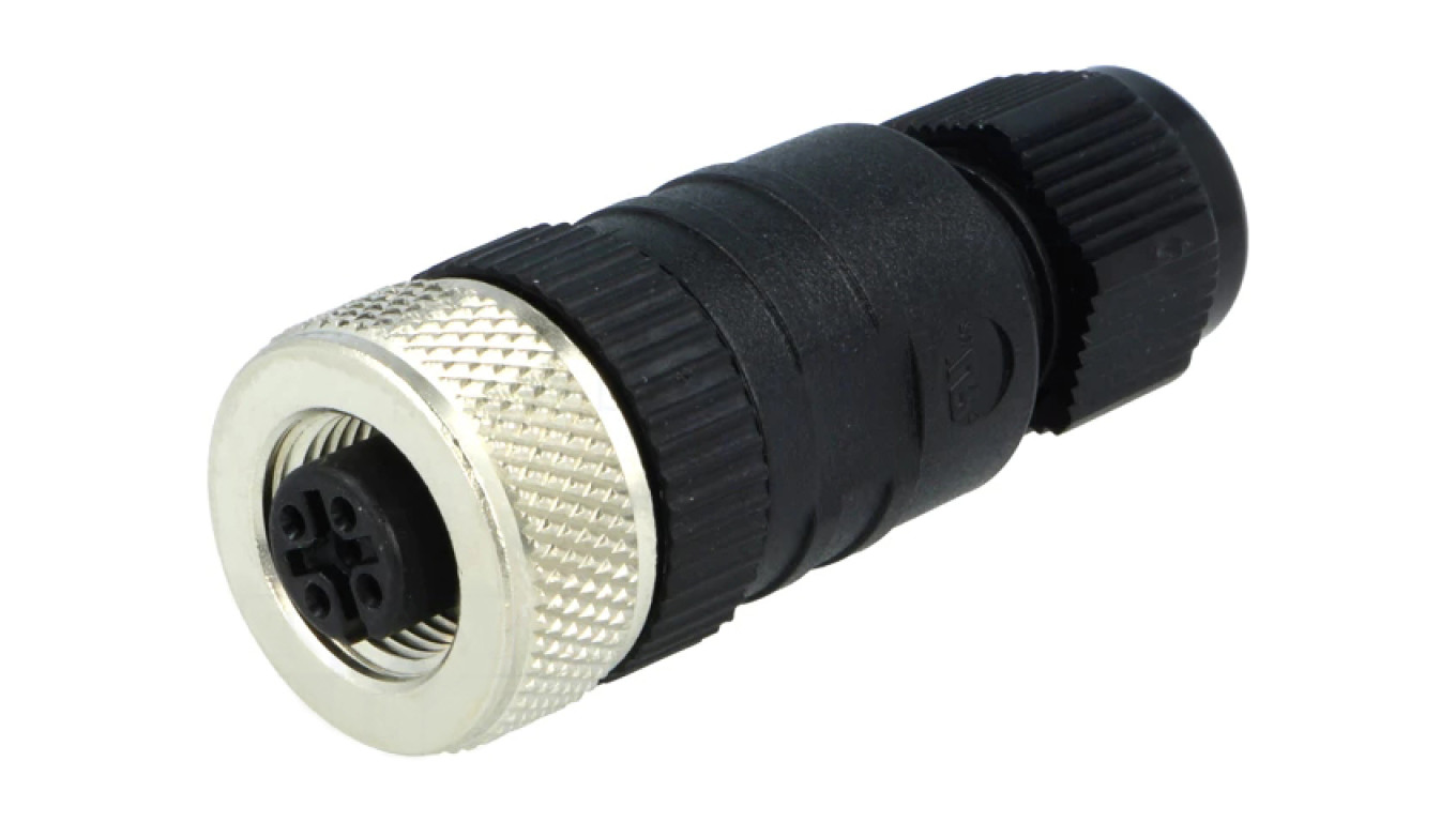 a401cbf36e0ada79950815d7c24e999b