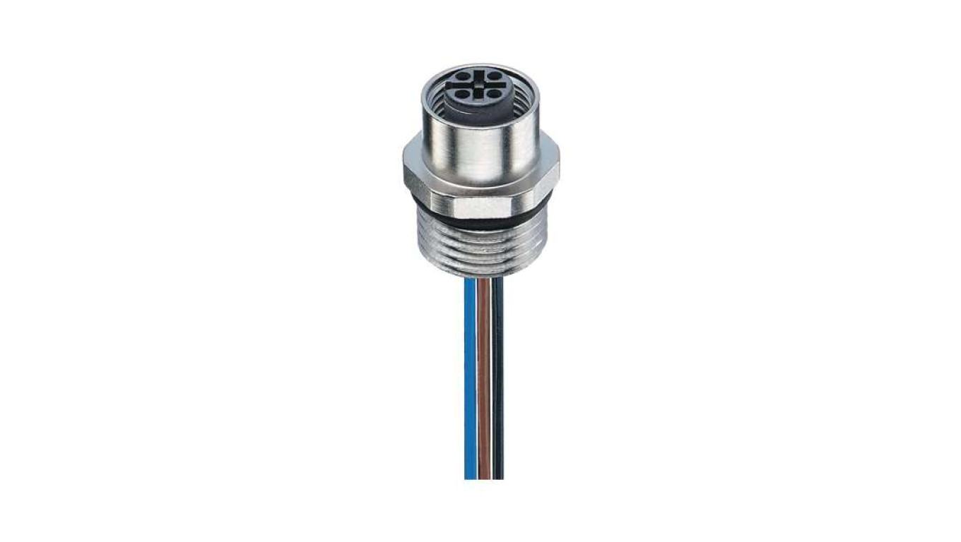 adf8faab1ccef24fdbf63634a5de63af