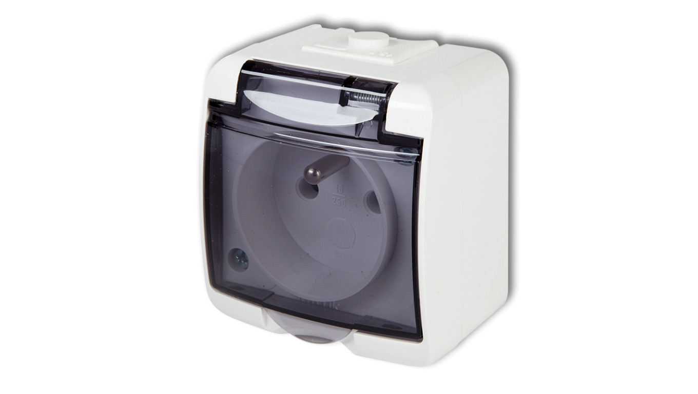 3f586b121e9e19c86e4104d63fb8dd90