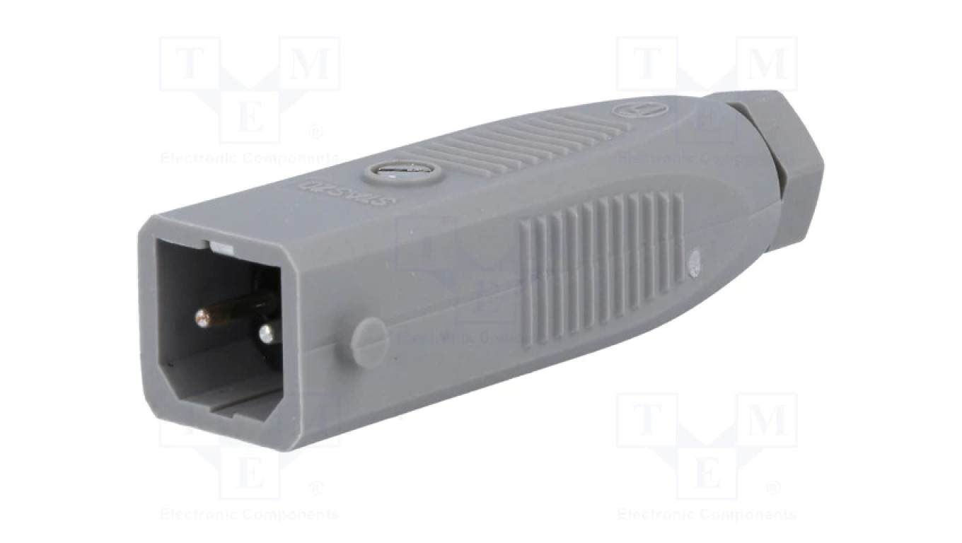a045a00daedc228e50d6a2a55fa38ac3