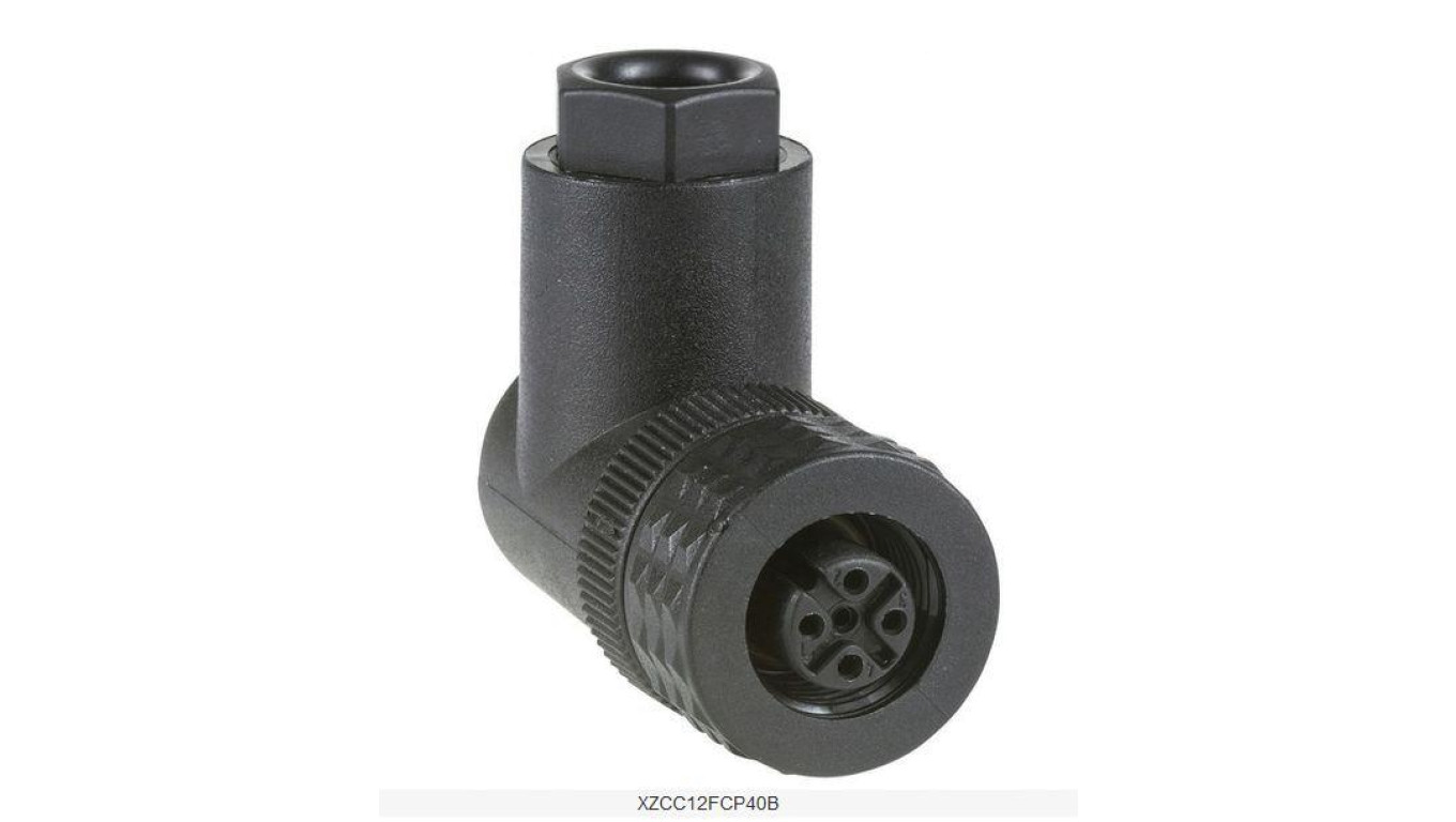 3cafc9c945db3853e2dac6d555c243dc