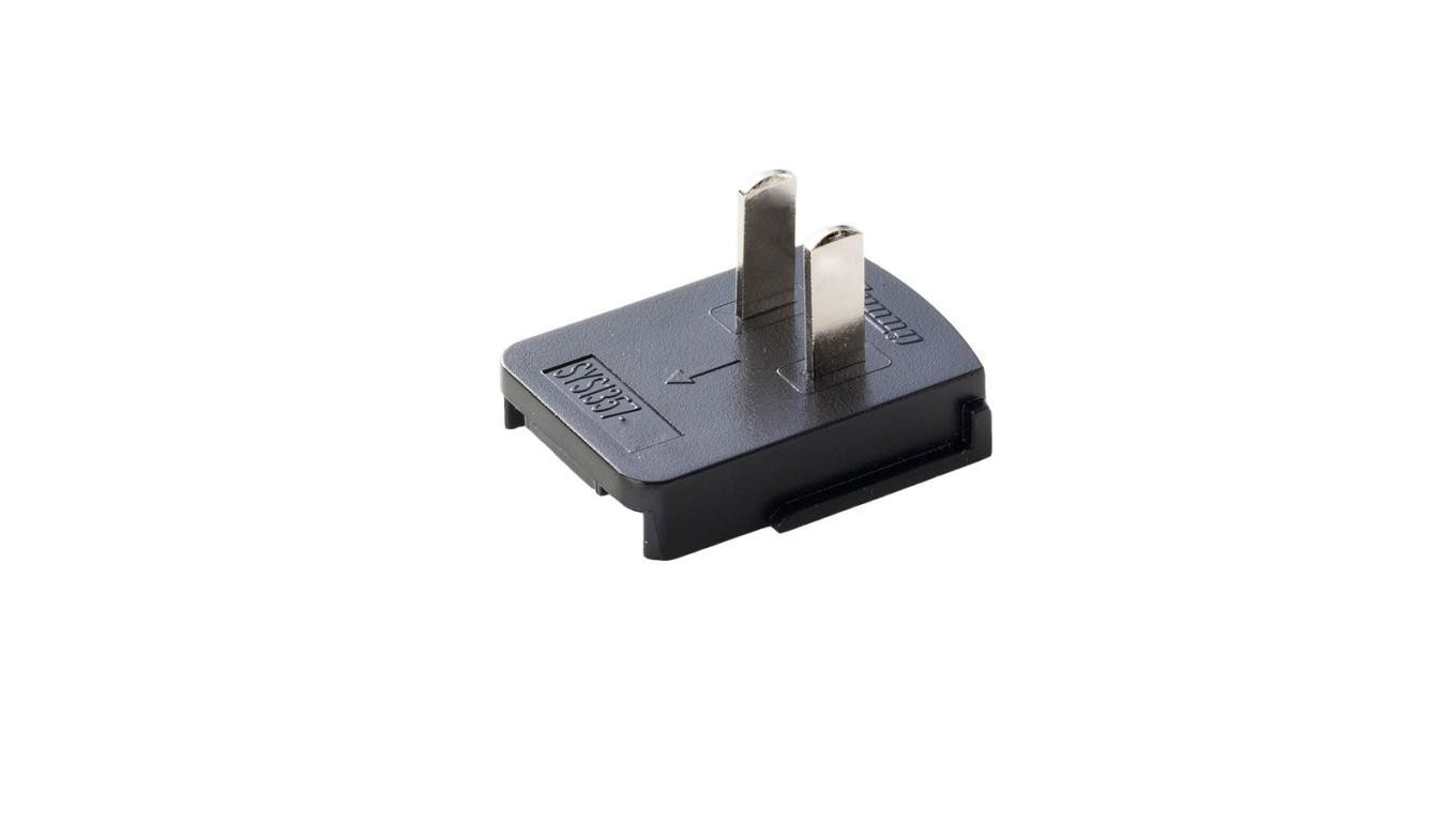 63109d982adab4f38afac0222d981b6f