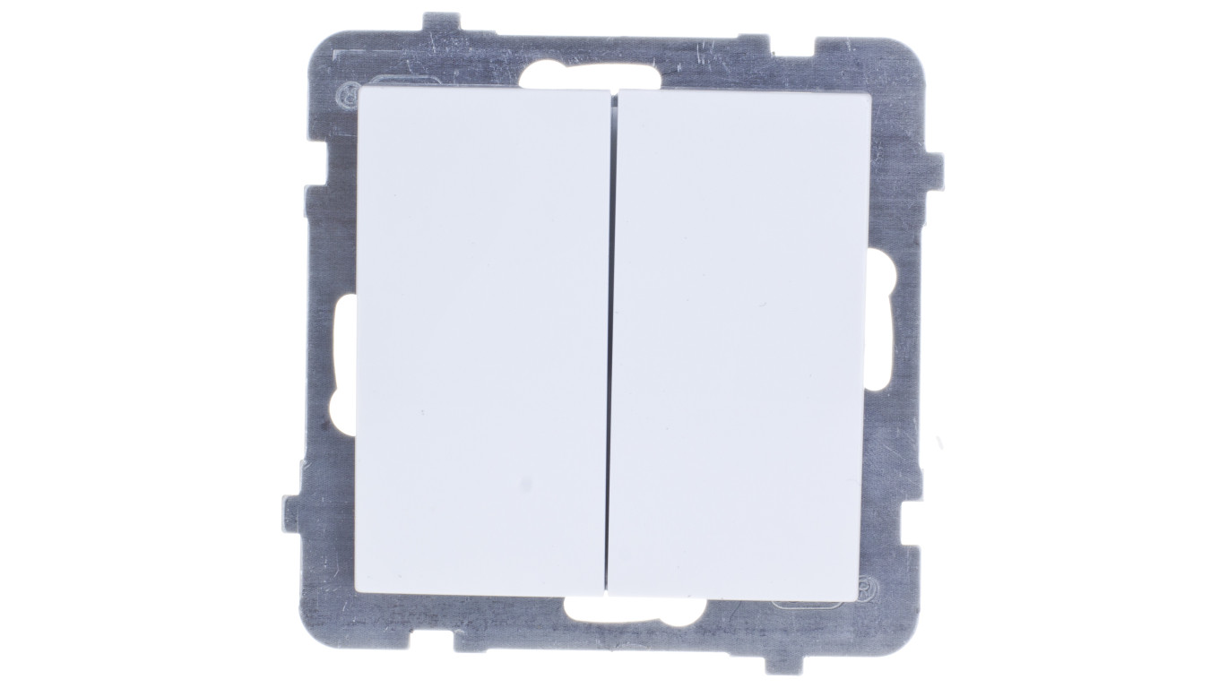 43f941b27ba0c6164a660b8e5c46384c