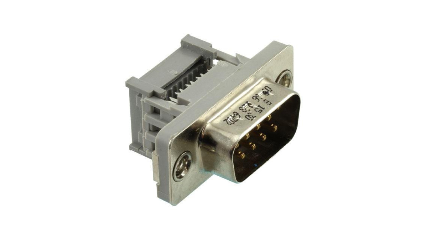 07ab920ef5ac63d101cafff3301ec8ec