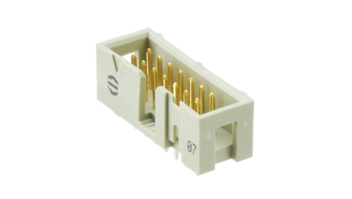 52a1150e8881ab6138b30c53dc15e0e6