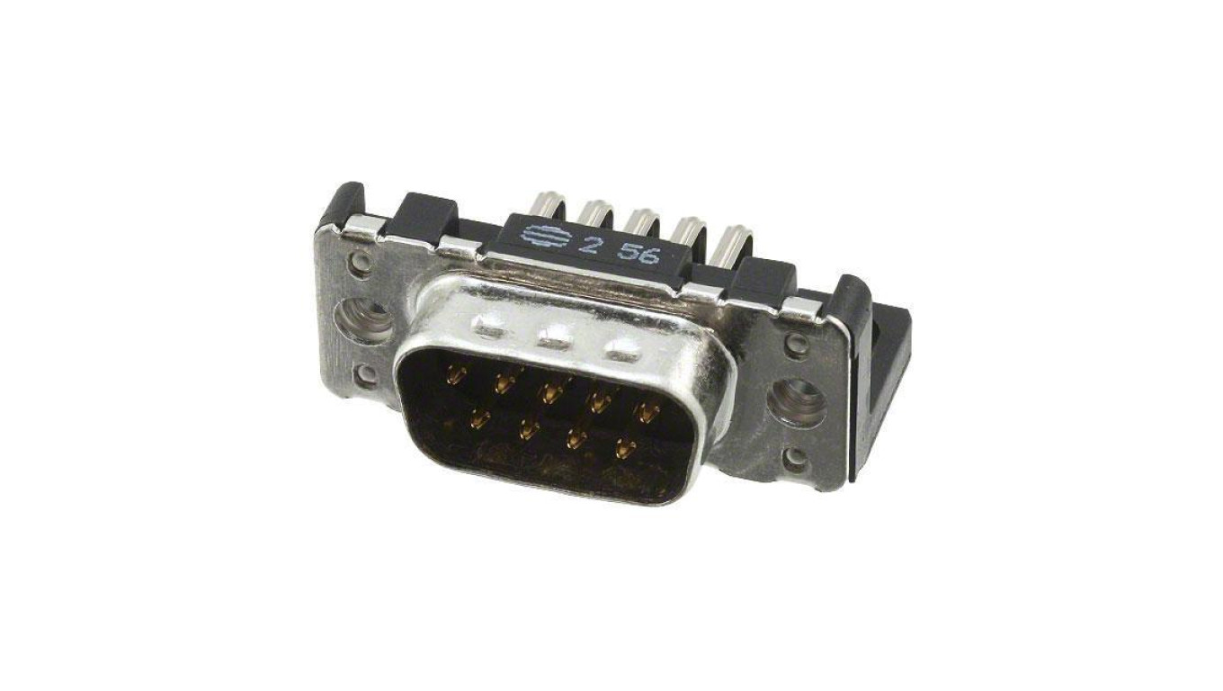 fb29926116a32eece481bb1745103760