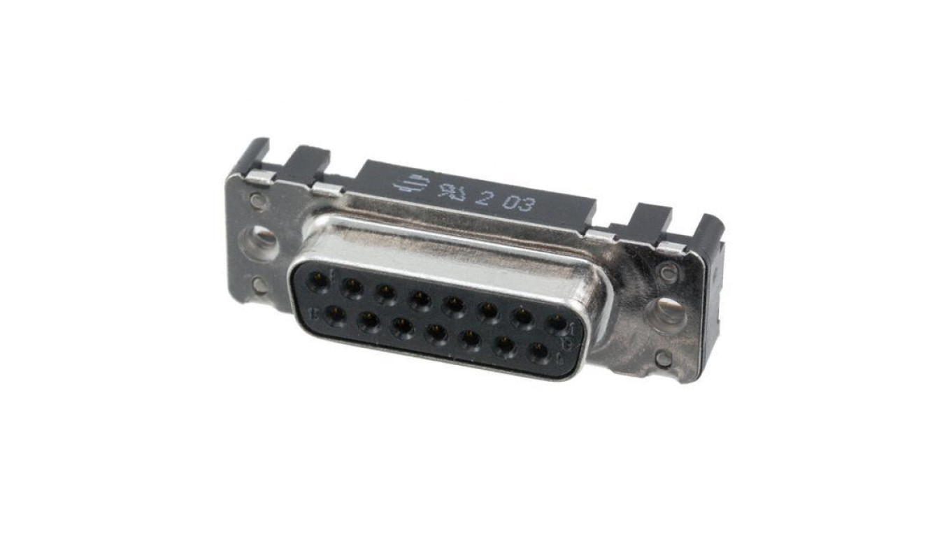 7e30ab21e752da703f68e056bcfe6976