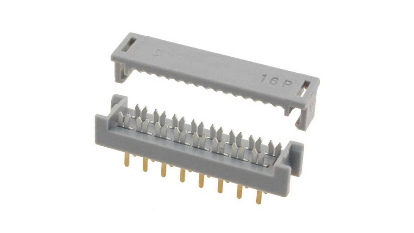 e444a8549cf1752464ab3fe7e56611c1