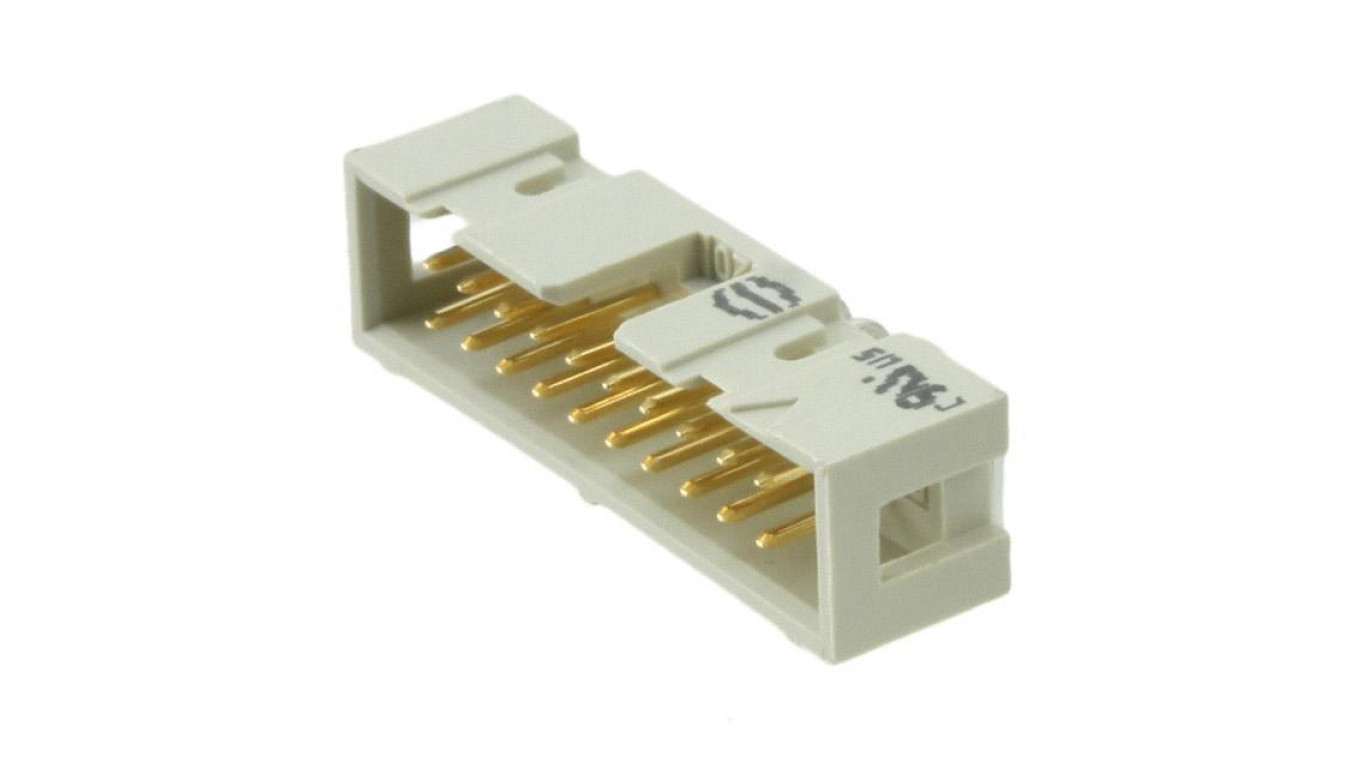 ea198ae23437cb2a44a106ff0053046d
