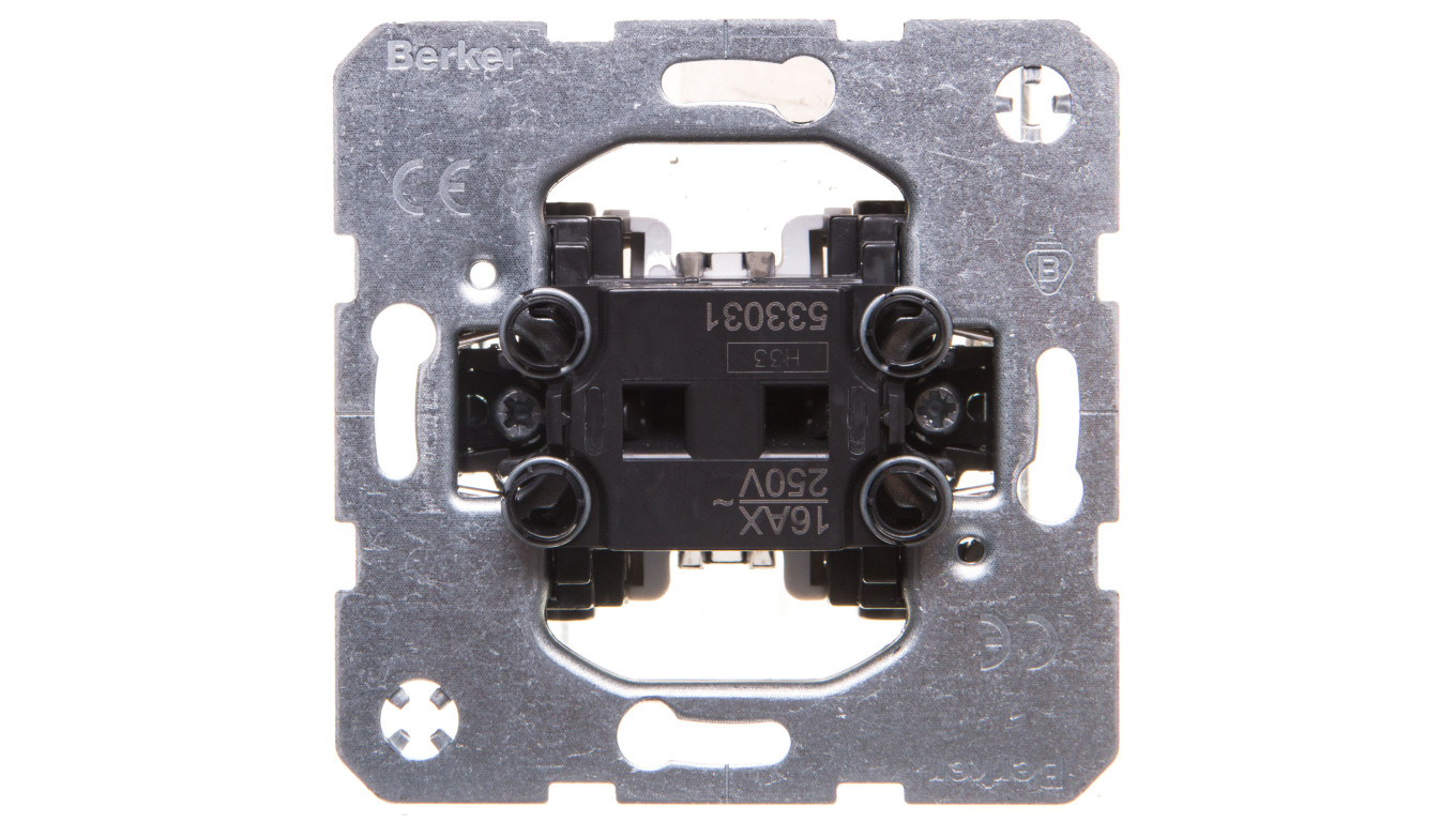 5e53c75dbfb3d944c8b2bddee9f5e835